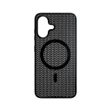 apple-iphone-16-3mk-cooling-magcase-funkcje-ladowanie-indukcyjne-magsafe-pochlanianie-wstrzasow