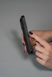 apple-iphone-16-3mk-cooling-magcase-marka-3mk