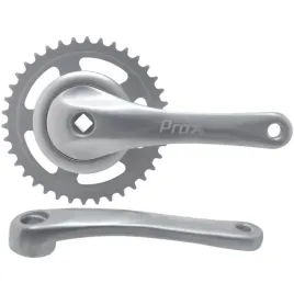 korba-prox-1rz-38-zebow-170mm-aluminiowa-srebrna-kpl-prawa-lewa