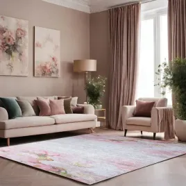 dywan-dekoracyjny-rozowy-w-kwiaty-60x120cm-z-warstwa-antyposlizgowa-iliada