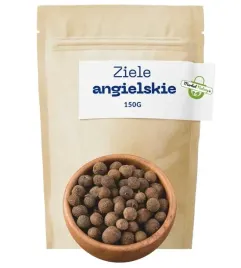 ziele-angielskie-150g-ntensywny-aromat