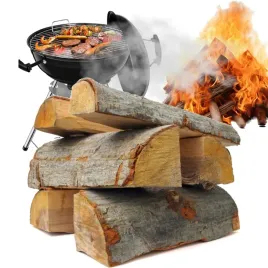 drewno-buczyna-do-grilla-ogniska-10-kg-drewno-opalowe-kominkowe-do-wedzenia