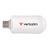 pendrive-verbatim-plectra-512gb-usb-c-3-0-white-stan-nowy