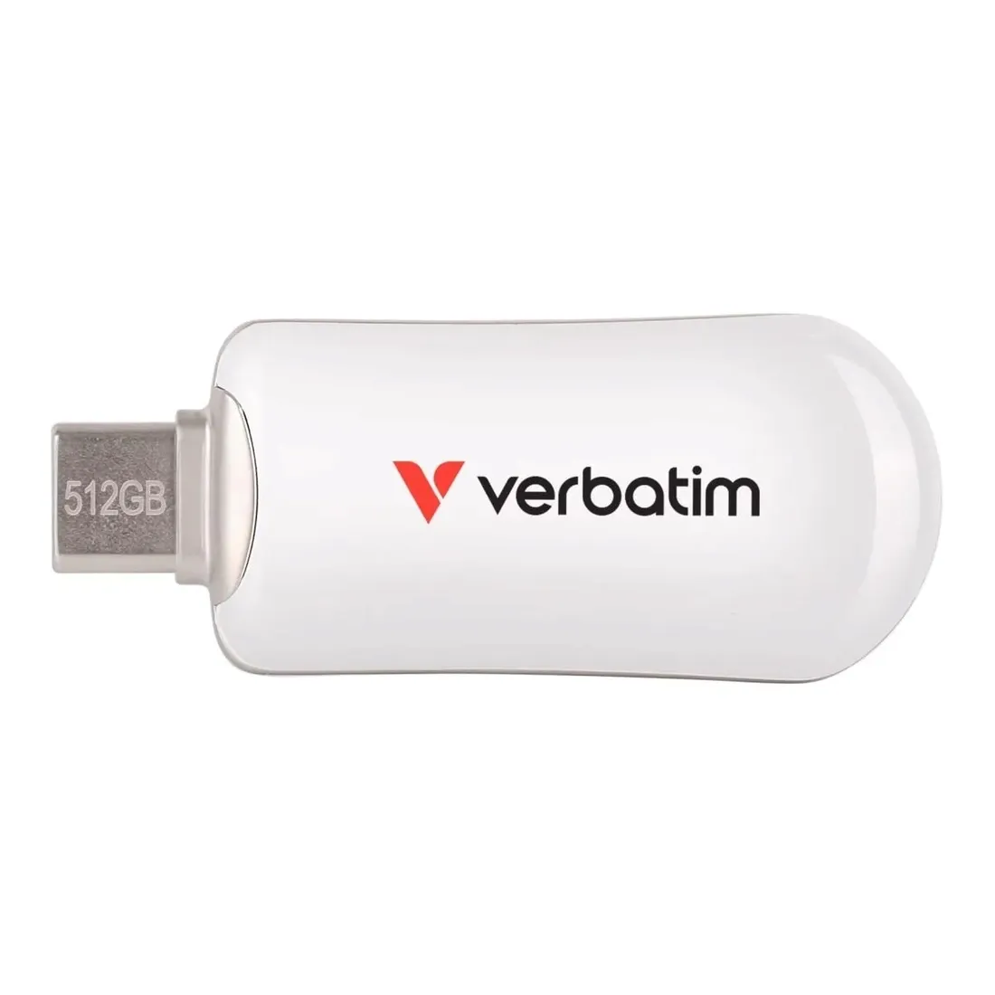 pendrive-verbatim-plectra-512gb-usb-c-3-0-white-stan-nowy