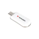 pendrive-verbatim-plectra-512gb-usb-c-3-0-white-pojemnosc-512-gb