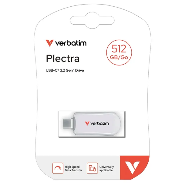 pendrive-verbatim-plectra-512gb-usb-c-3-0-white-marka-verbatim