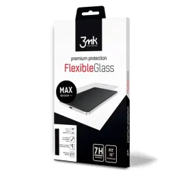 samsung-galaxy-a50-black-3mk-flexibleglass-max