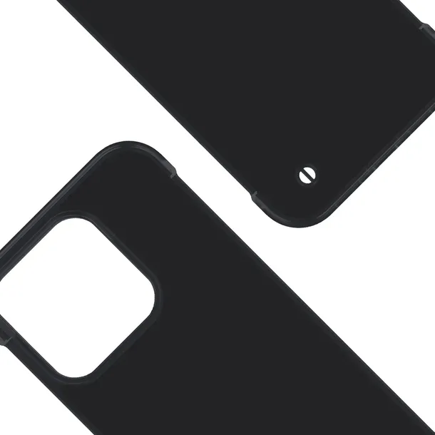 apple-iphone-13-pro-3mk-just20g-matt-case-certyfikat-ce