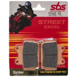 sbs-promocja-klocki-hamulcowe-kh104-street-excel-sinter-kolor-zloty