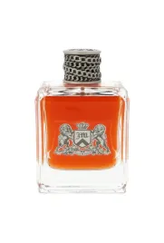 tester-juicy-couture-dirty-english-for-men-edt-100ml