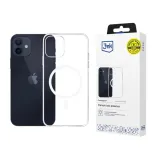 apple-iphone-12-12-pro-3mk-clear-magcase