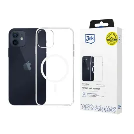 apple-iphone-12-12-pro-3mk-clear-magcase
