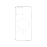 apple-iphone-12-12-pro-3mk-clear-magcase-stan-nowy
