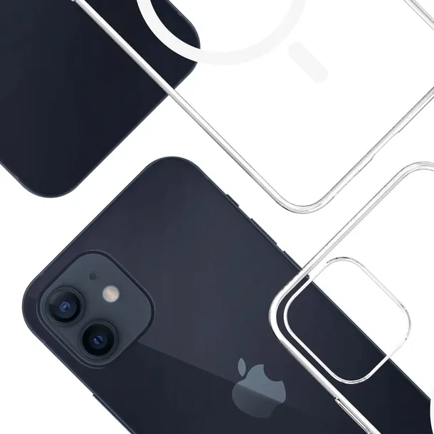 apple-iphone-12-12-pro-3mk-clear-magcase-dedykowany-model-apple-iphone-12-12-pro
