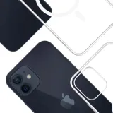 apple-iphone-12-12-pro-3mk-clear-magcase-dedykowany-model-apple-iphone-12-12-pro