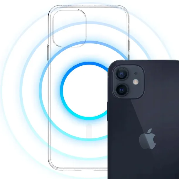 apple-iphone-12-12-pro-3mk-clear-magcase-przeznaczenie-apple