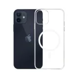 apple-iphone-12-12-pro-3mk-clear-magcase-funkcje-ladowanie-indukcyjne-magsafe-pochlanianie-wstrzasow