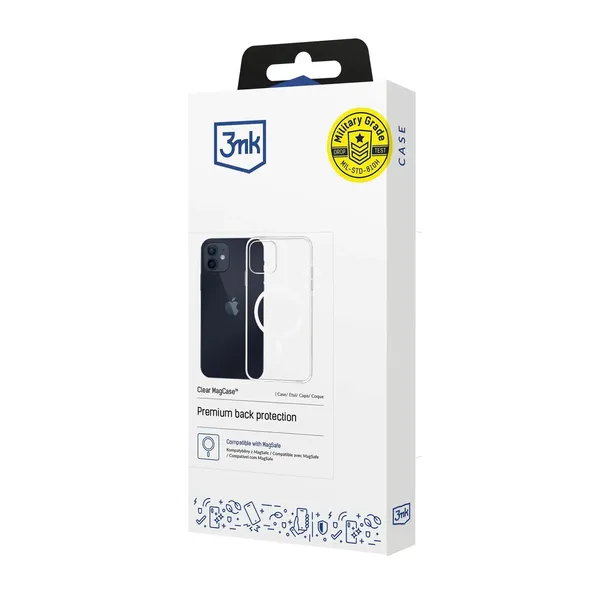 apple-iphone-12-12-pro-3mk-clear-magcase-pasuje-do-modelu-iphone-12-iphone-12-pro