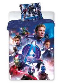 posciel-licencyjna-140x200-cm-avengers