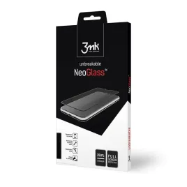 xiaomi-mi-9t-pro-black-3mk-neoglass