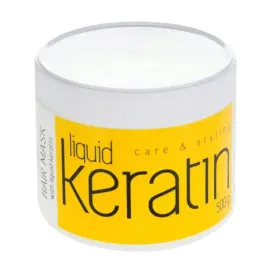 loton-cosmetics-maska-do-wlosow-odbudowujaca-wzmacniajaca-keratyna-500-g