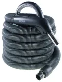 waz-beam-106-m
