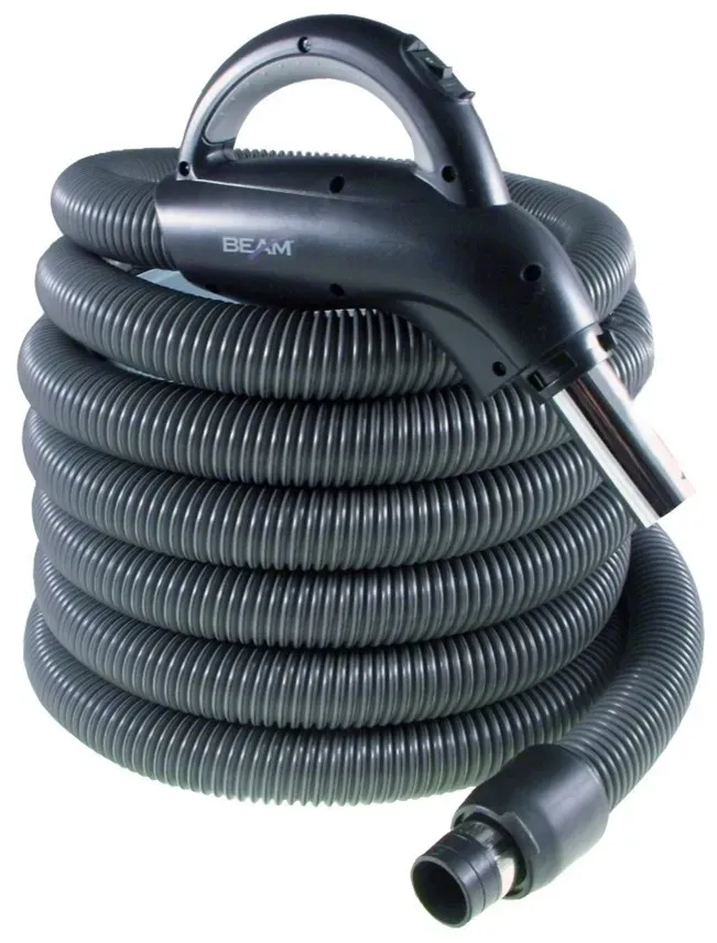 waz-beam-106-m