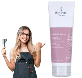 envie-krem-bariera-ochronny-dla-skory-przy-farbowaniu-delikatny-200ml
