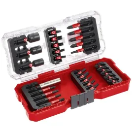 einhell-zestaw-bitow-28-szt-s-case-einhell-49108703