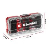 einhell-zestaw-bitow-28-szt-s-case-einhell-49108703-typ-grotu-philips-plaski-pozidriv-torx