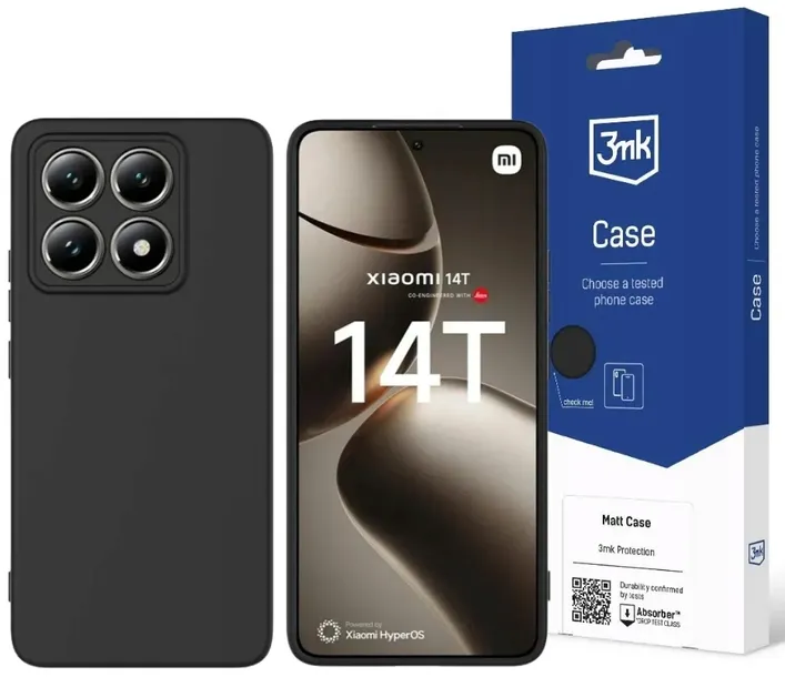 xiaomi-14t-3mk-matt-case-funkcje-ladowanie-indukcyjne-pochlanianie-wstrzasow