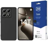 xiaomi-14t-3mk-matt-case-funkcje-ladowanie-indukcyjne-pochlanianie-wstrzasow