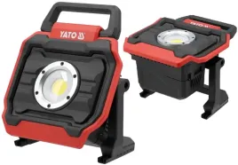 yato-reflektor-18v-6000lm-ipx4-yt-829600-lampa-bez-aku-solo