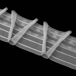 tasma-marszczaca-v-plastikowa-10-cm-1-2