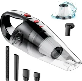 odkurzacz-samochodowy-bezprzewodowy-do-samochodu-klawiatura-domowa-2w1