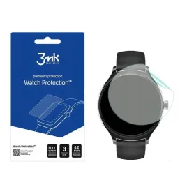 rubicon-rncf13-3mk-watch-protection-arc