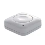 inteligentny-przycisk-bt-01-sinum-tech-stan-nowy