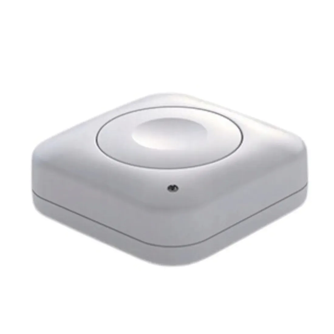 inteligentny-przycisk-bt-01-sinum-tech-stan-nowy