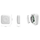 inteligentny-przycisk-bt-01-sinum-tech-marka-tech