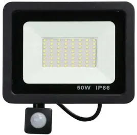 halogen-z-czujnikiem-naswietlacz-lampa-led-50w-4500lm-ip66-neutralny-4500k