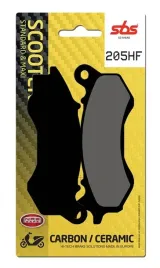 sbs-klocki-hamulcowe-kh603-street-ceramic-kolor-czarny-pasuje-do-honda-nsc