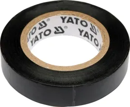 yato-tasma-izolacyjna-elektroizolacyjna-czarna-12mm-10m-yt-8152