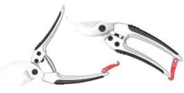 sekator-nozycowy-aluminiowy-garden-dedra-80a003-zywe-pedy-grubosc