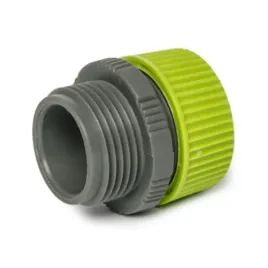 przylacze-na-waz-1-2-z-przejsciem-na-gz-3-4-adapter-lime-line-bradas