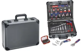 einhell-zestaw-narzedzi-w-walizce-129-el-49370780-kwb