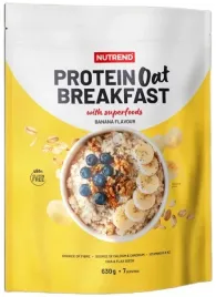 nutrend-protein-oat-breakfast-630g-banan-pozywne-sniadanie-bialkowe