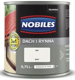 nobiles-farba-do-malowania-dachow-na-blache-ocynk-dach-i-rynna-075l-biala