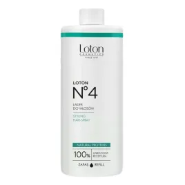 loton-cosmetics-4-lakier-do-wlosow-pielegnacja-wlosow-ochrona-500-ml
