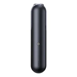 baseus-przenosny-bezprzewodowy-odkurzacz-samochodowy-4000pa-2000mah-usb-c