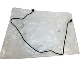 przewod-wody-c-jumpy-iii-expert-2-0bluehdi-9818468580